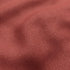Ventura fabric in 47 color - pattern number Ventura47J9481 - by JF Fabrics in the Ventura collection