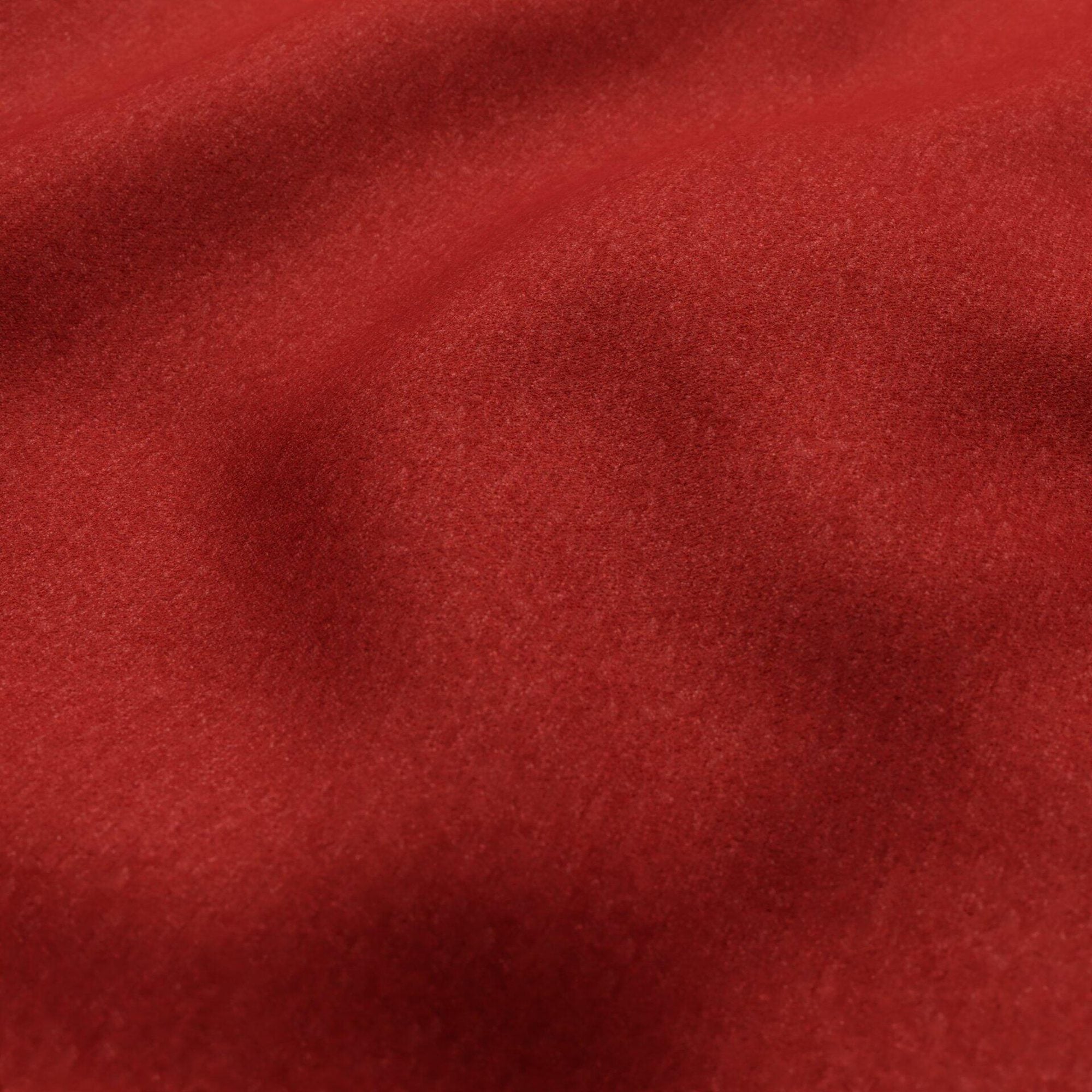 Ventura fabric in 48 color - pattern number Ventura48J9481 - by JF Fabrics in the Ventura collection