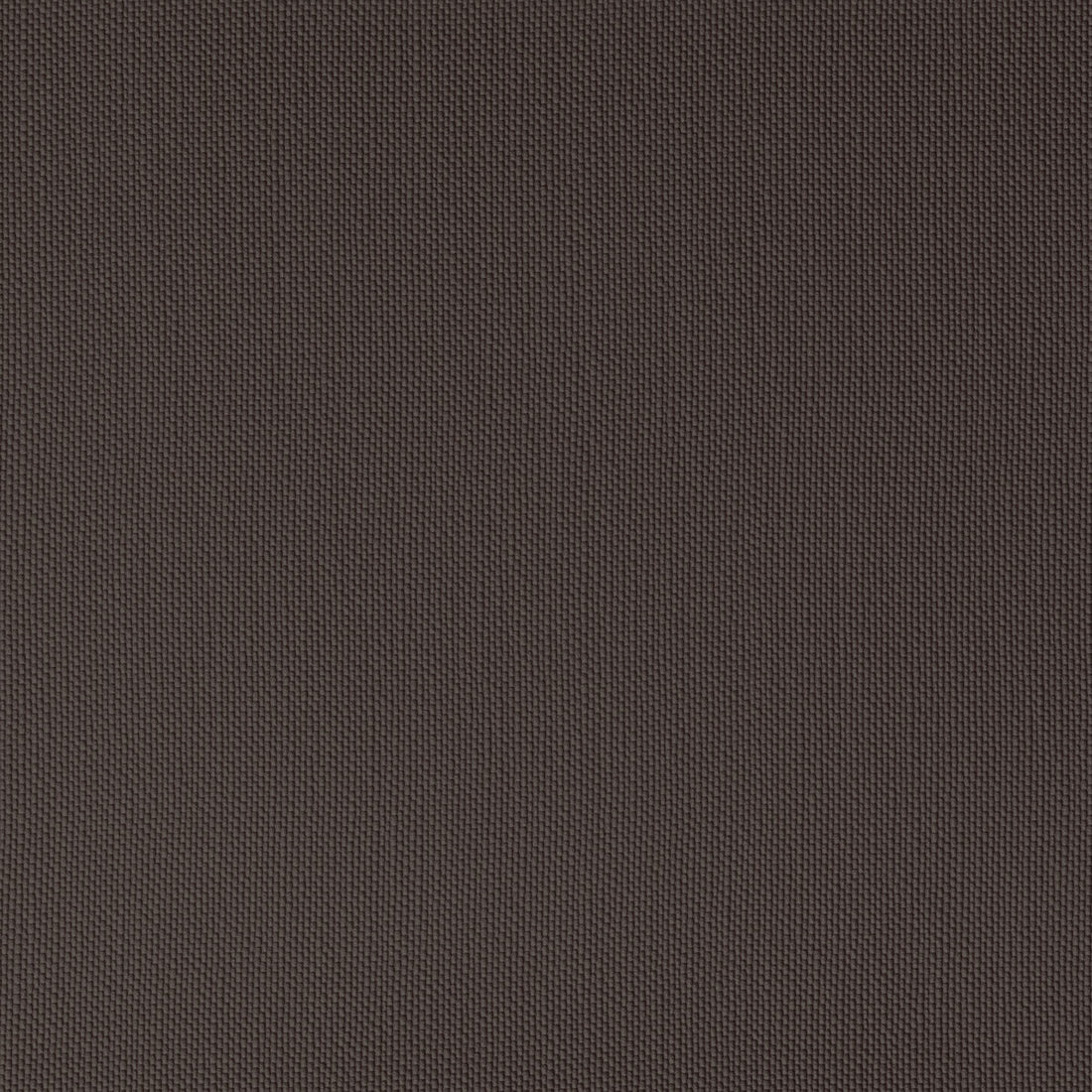 Ventura fabric in cocoa color - pattern VENTURA.6.0 - by Kravet Contract in the Foundations / Value collection