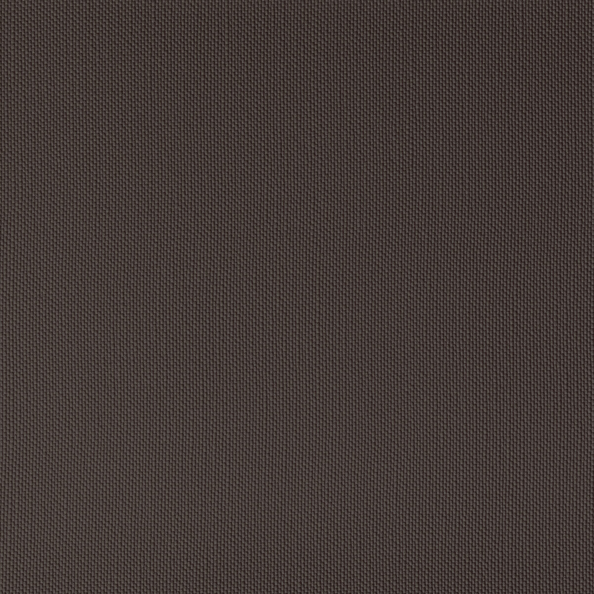 Ventura fabric in cocoa color - pattern VENTURA.6.0 - by Kravet Contract in the Foundations / Value collection