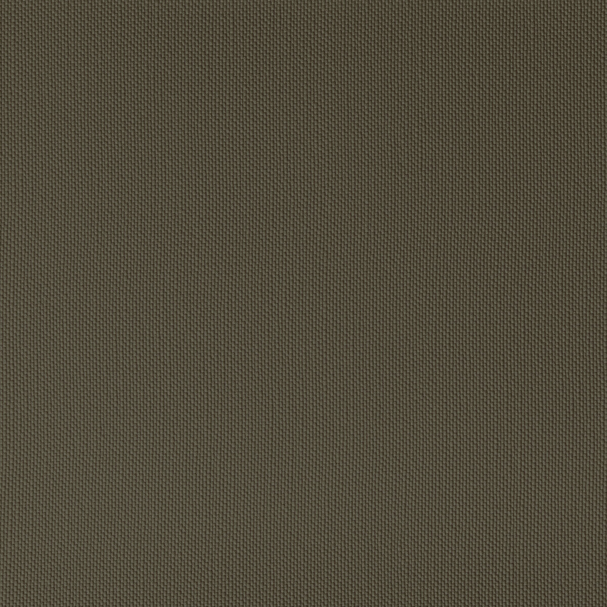 Ventura fabric in bronze color - pattern VENTURA.630.0 - by Kravet Contract in the Foundations / Value collection