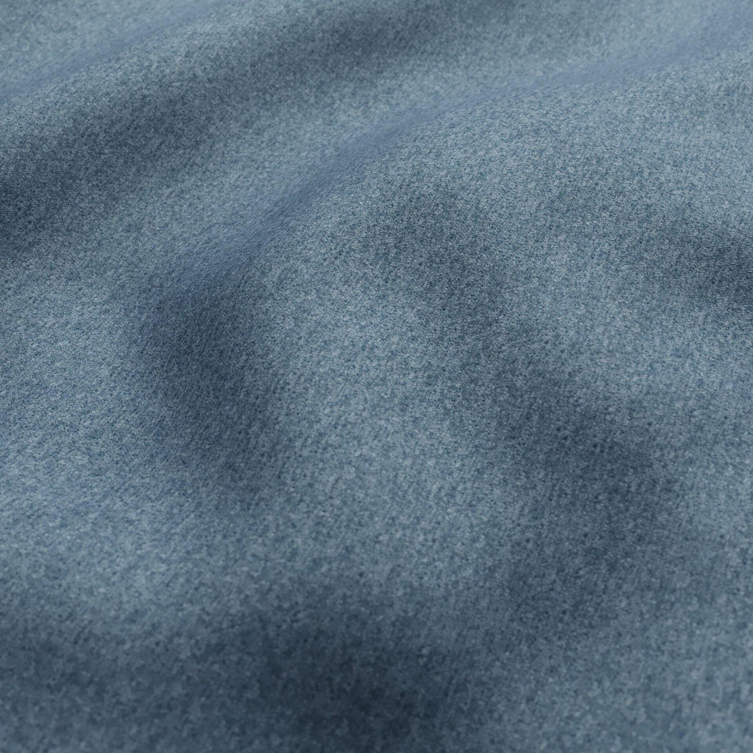 Ventura fabric in 65 color - pattern number Ventura65J9481 - by JF Fabrics in the Ventura collection