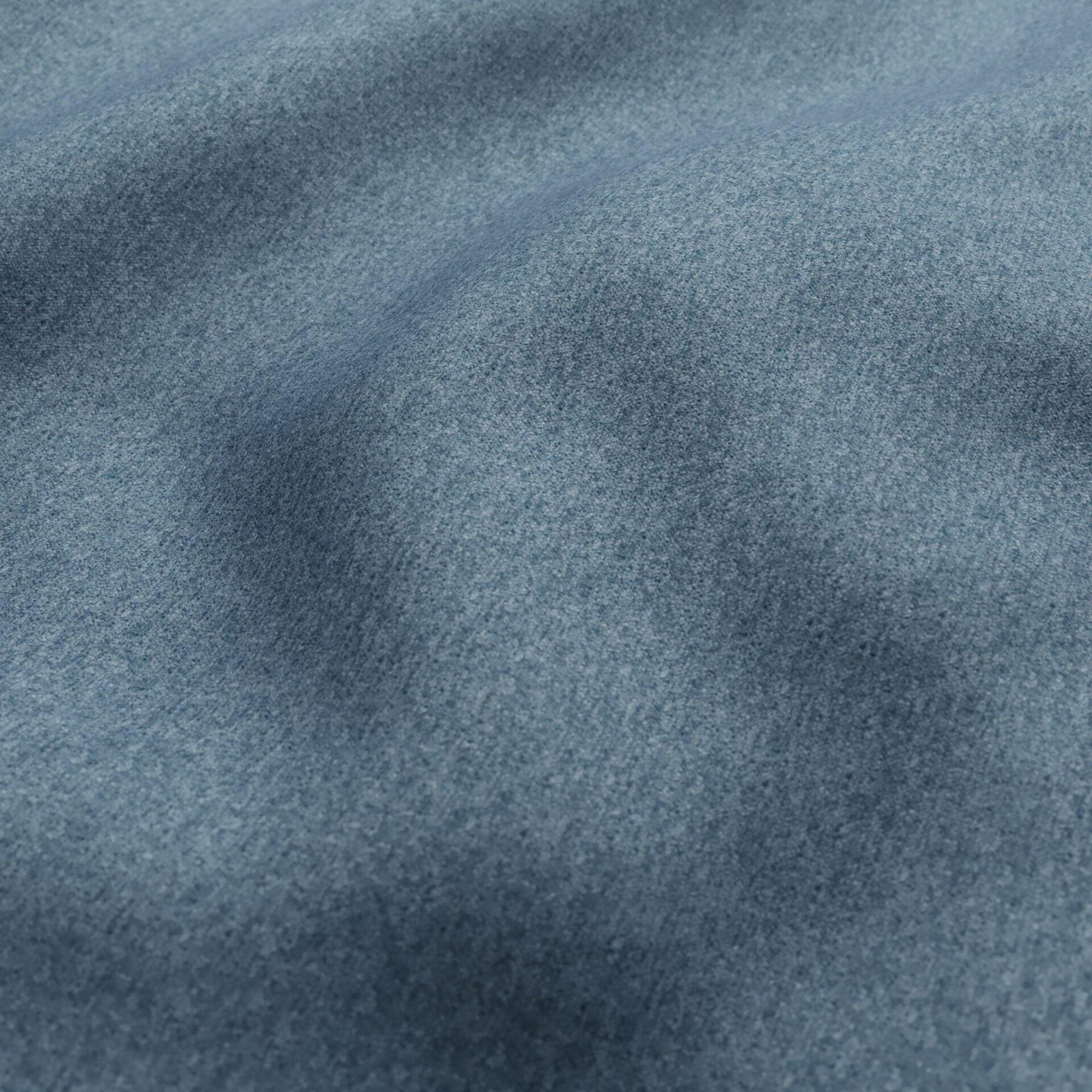 Ventura fabric in 65 color - pattern number Ventura65J9481 - by JF Fabrics in the Ventura collection