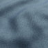 Ventura fabric in 65 color - pattern number Ventura65J9481 - by JF Fabrics in the Ventura collection