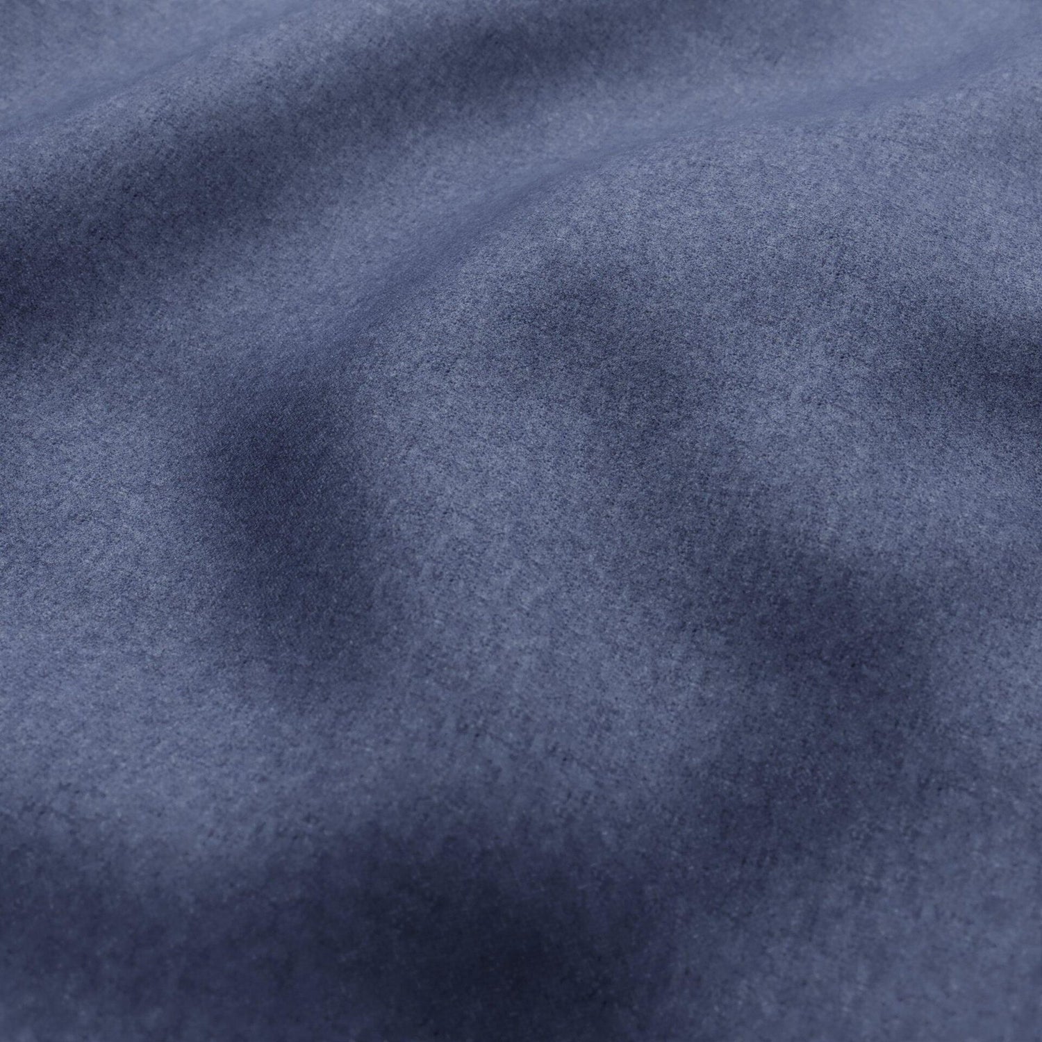 Ventura fabric in 68 color - pattern number Ventura68J9481 - by JF Fabrics in the Ventura collection