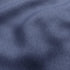 Ventura fabric in 68 color - pattern number Ventura68J9481 - by JF Fabrics in the Ventura collection