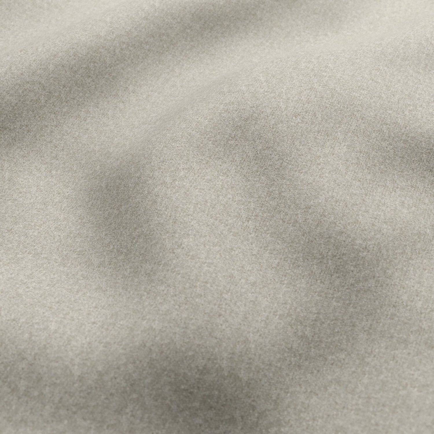 Ventura fabric in 70 color - pattern number Ventura70J9481 - by JF Fabrics in the Ventura collection