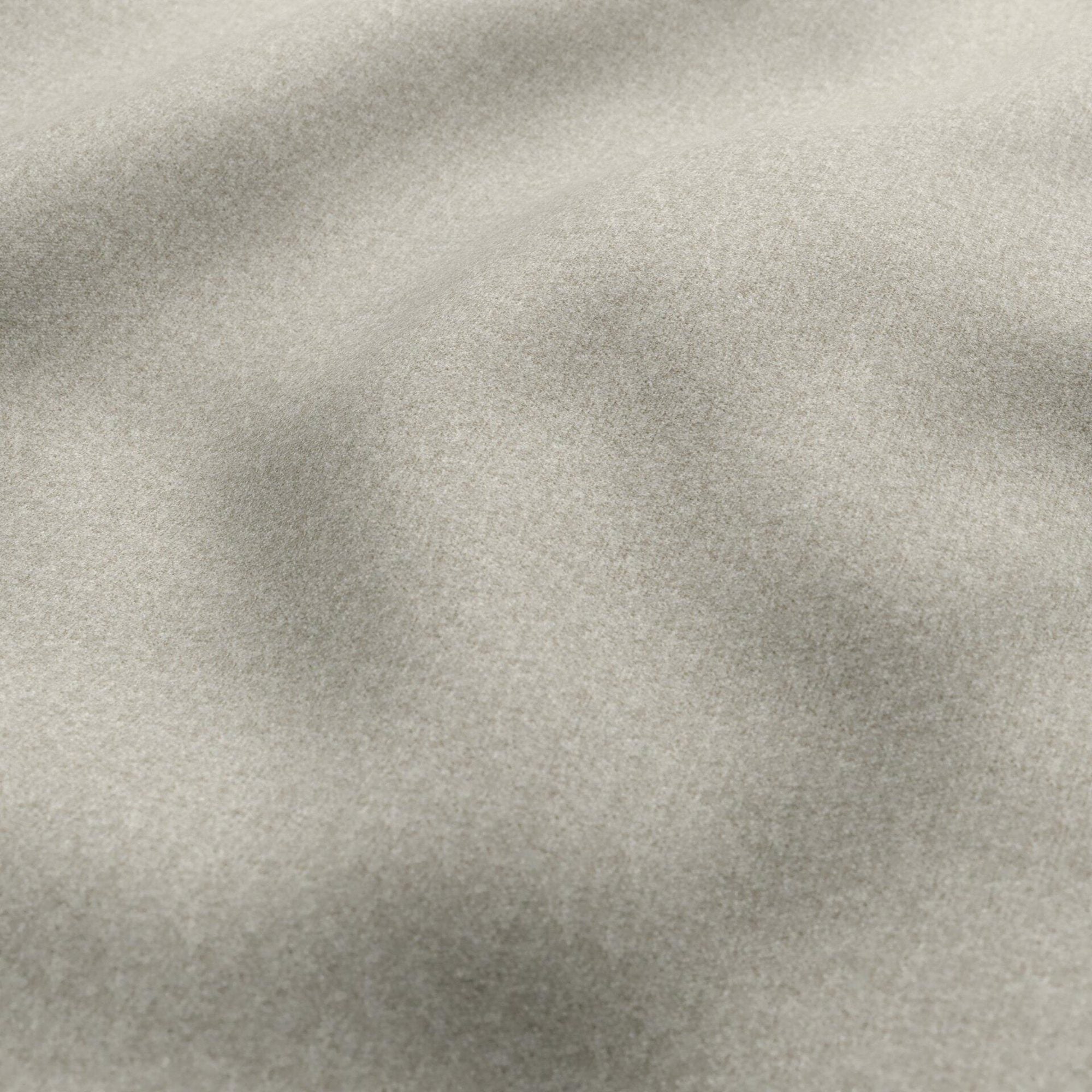 Ventura fabric in 70 color - pattern number Ventura70J9481 - by JF Fabrics in the Ventura collection
