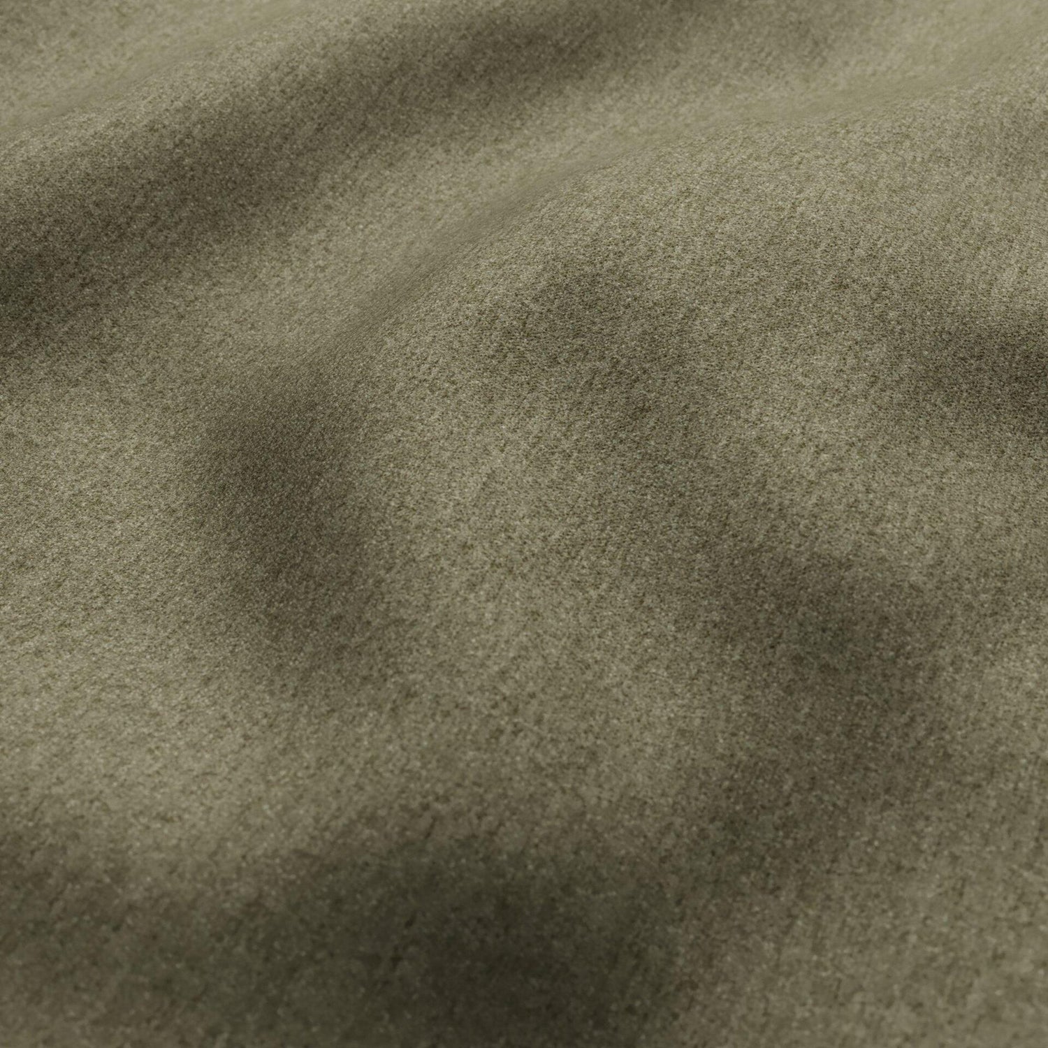 Ventura fabric in 79 color - pattern number Ventura79J9481 - by JF Fabrics in the Ventura collection