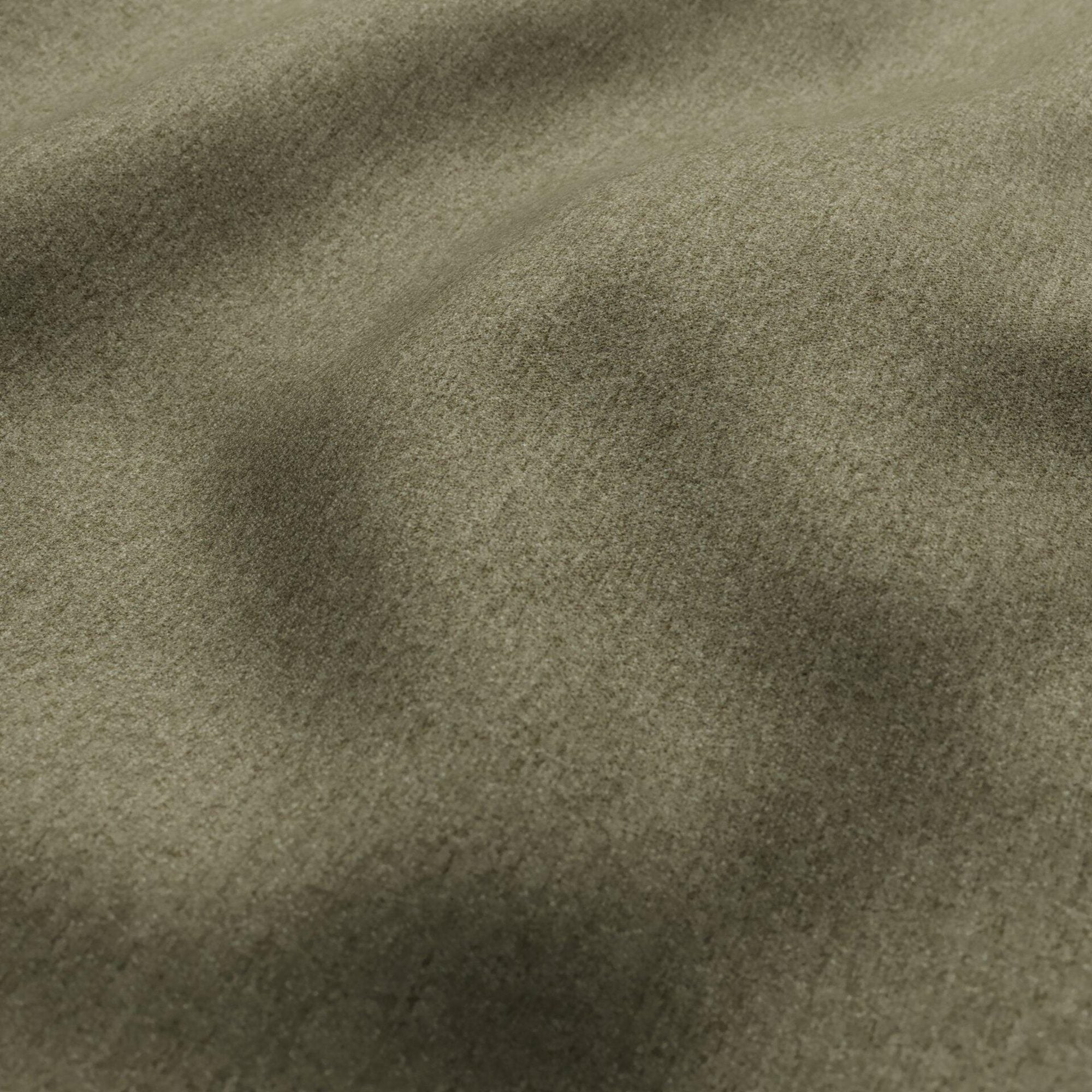 Ventura fabric in 79 color - pattern number Ventura79J9481 - by JF Fabrics in the Ventura collection