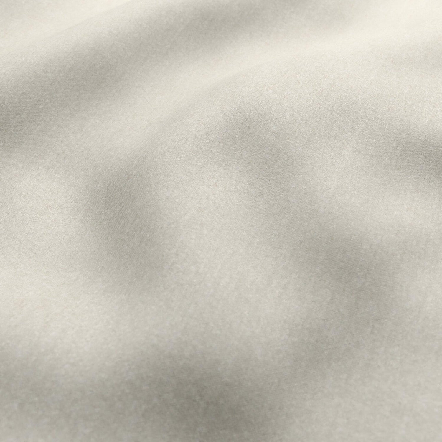 Ventura fabric in 91 color - pattern number Ventura91J9481 - by JF Fabrics in the Ventura collection