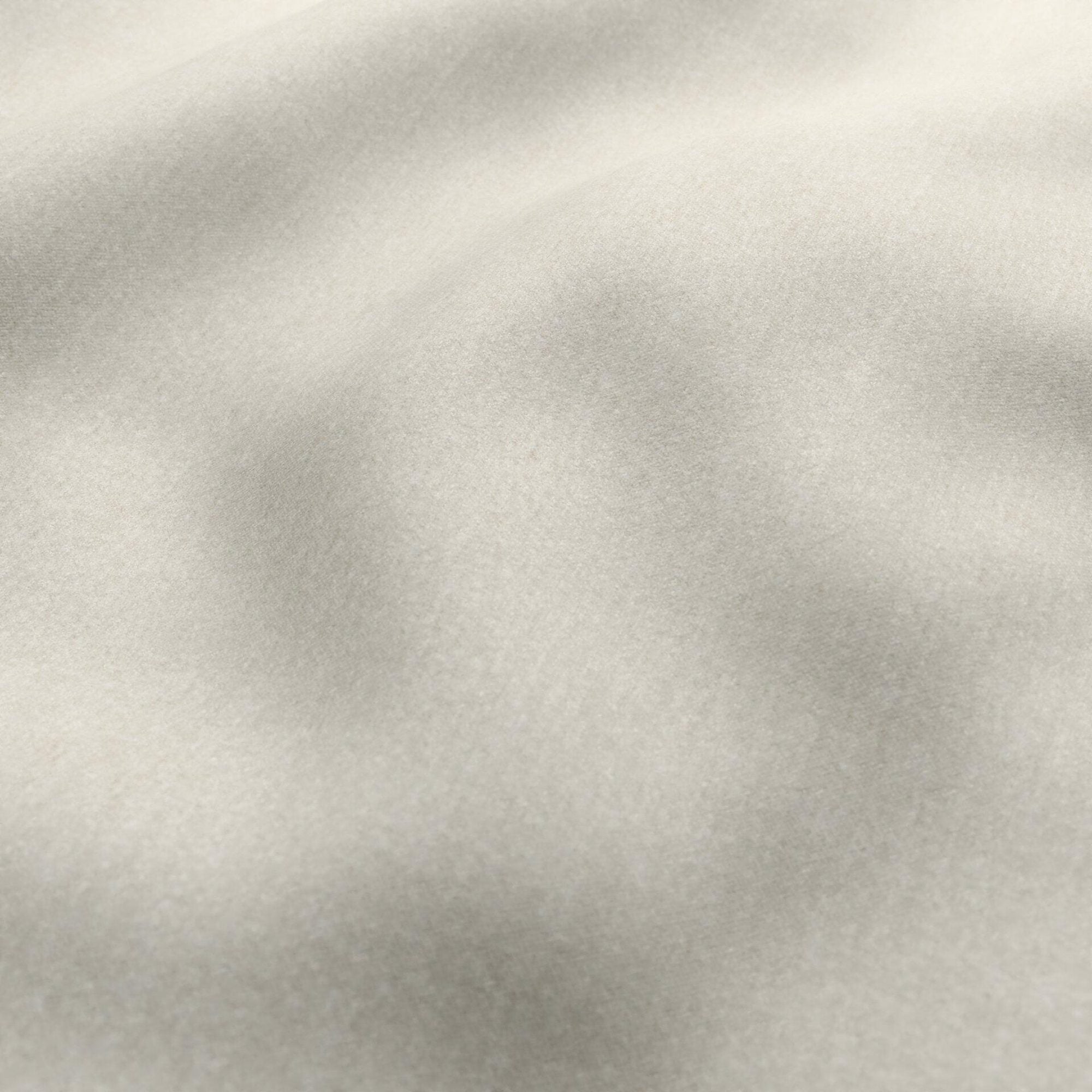 Ventura fabric in 91 color - pattern number Ventura91J9481 - by JF Fabrics in the Ventura collection