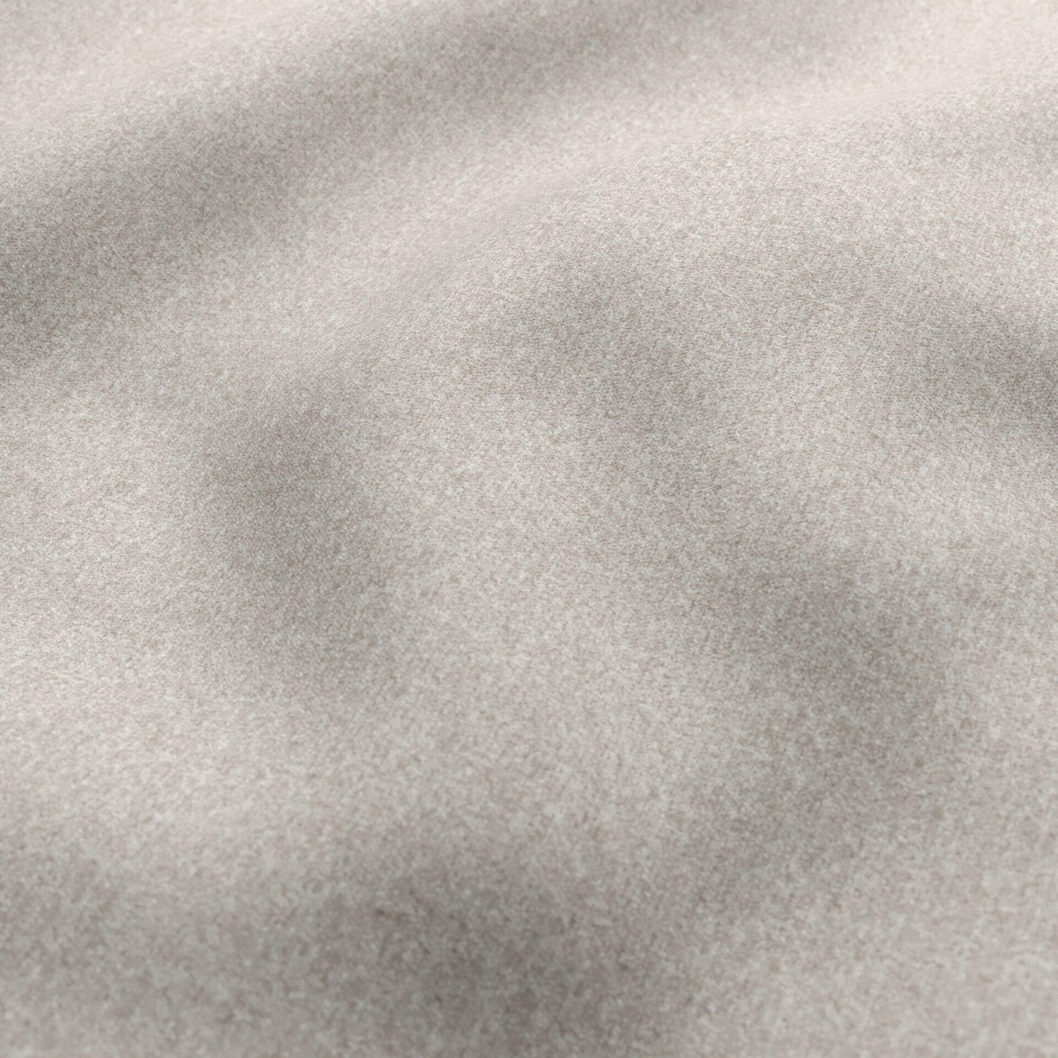 Ventura fabric in 92 color - pattern number Ventura92J9481 - by JF Fabrics in the Ventura collection