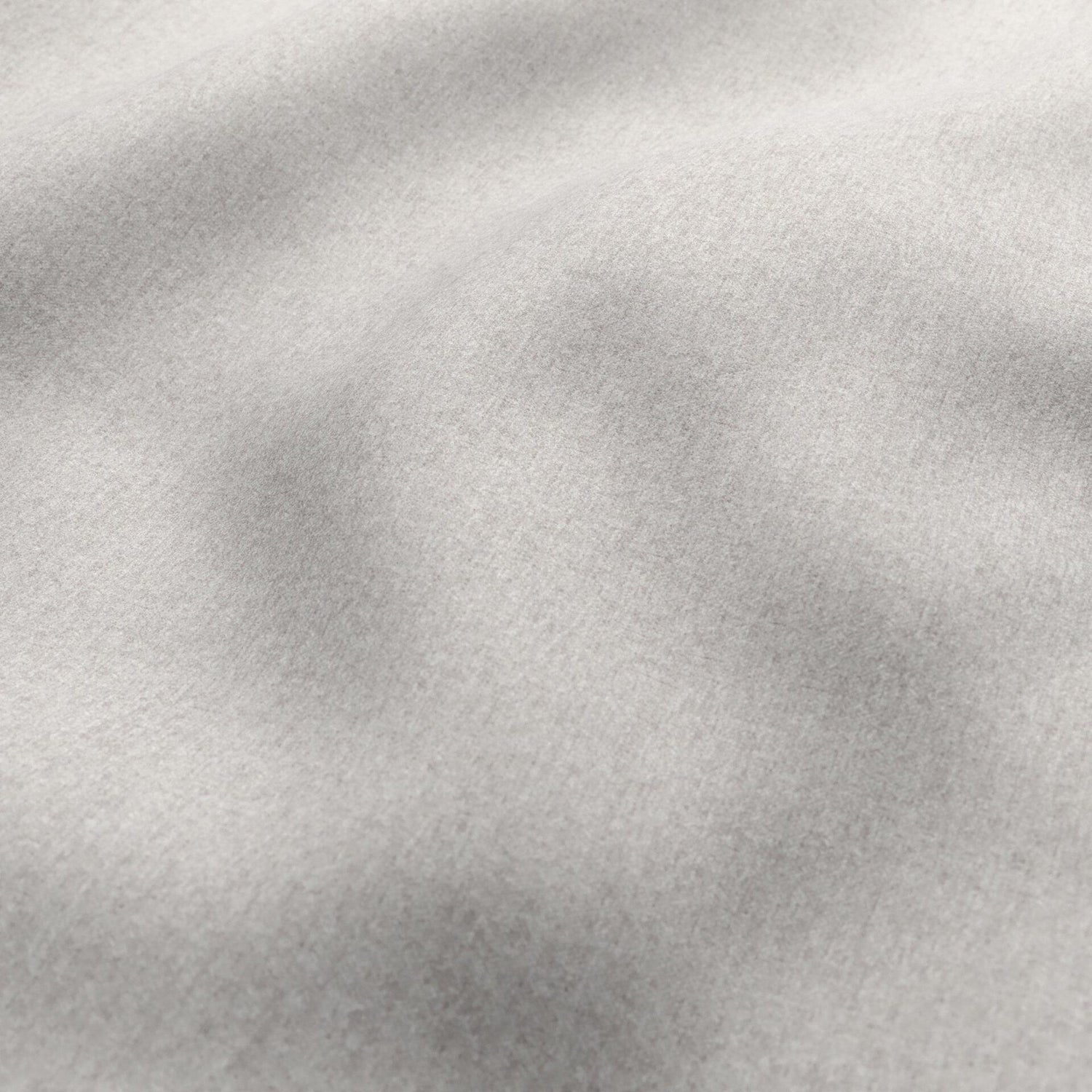 Ventura fabric in 93 color - pattern number Ventura93J9481 - by JF Fabrics in the Ventura collection