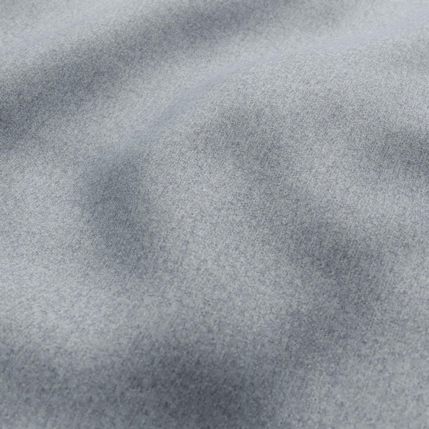 Ventura fabric in 94 color - pattern number Ventura94J9481 - by JF Fabrics in the Ventura collection