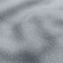 Ventura fabric in 94 color - pattern number Ventura94J9481 - by JF Fabrics in the Ventura collection