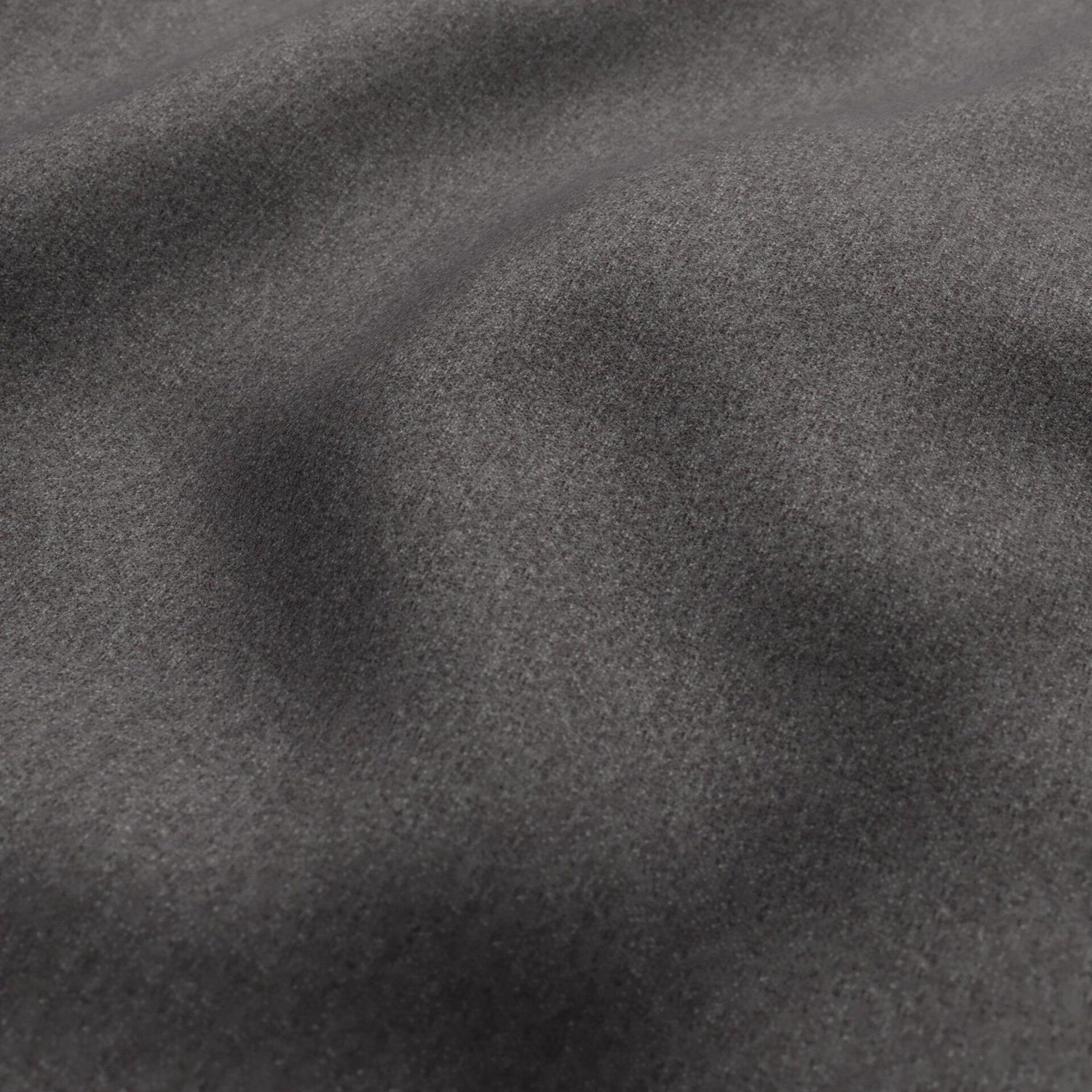 Ventura fabric in 99 color - pattern number Ventura99J9481 - by JF Fabrics in the Ventura collection