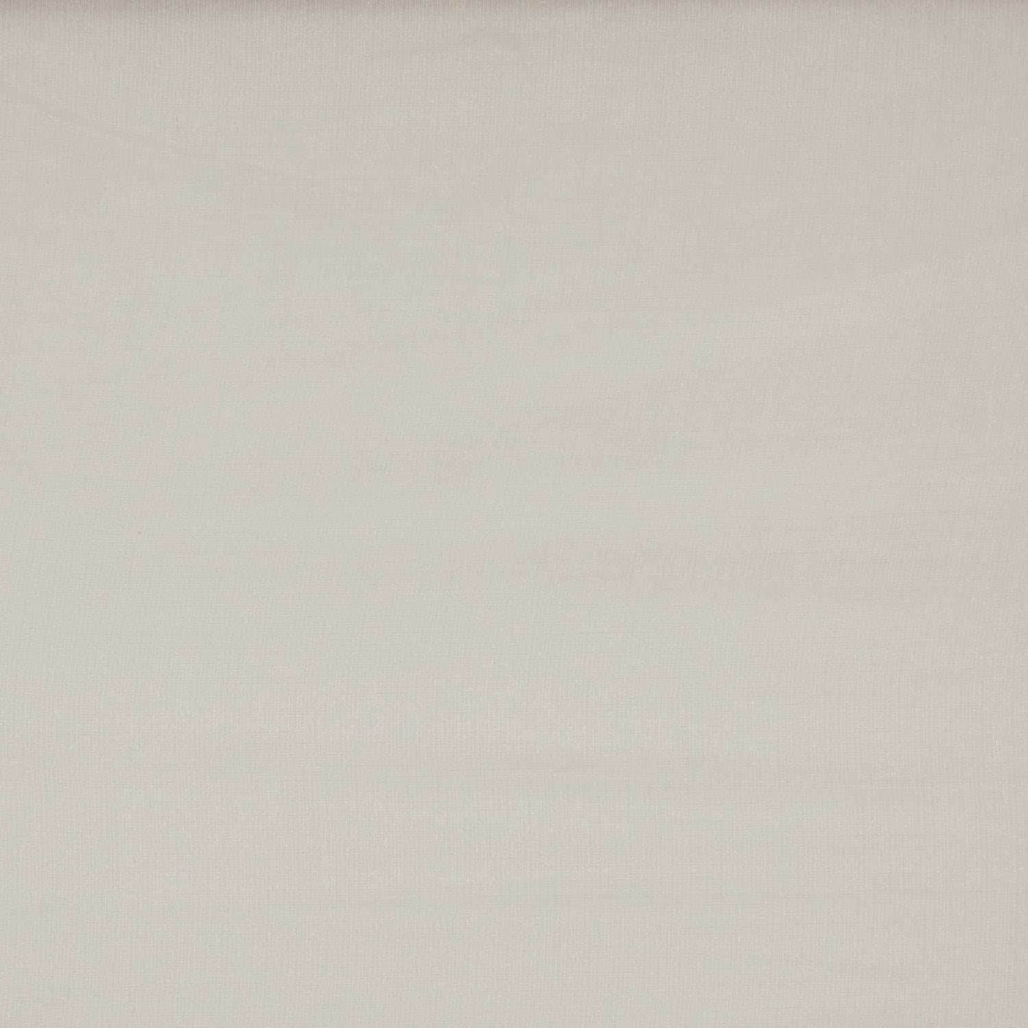 Vera fabric in 12 color - pattern number Vera12J8491 - by JF Fabrics in the Winning Windows Dynasty collection