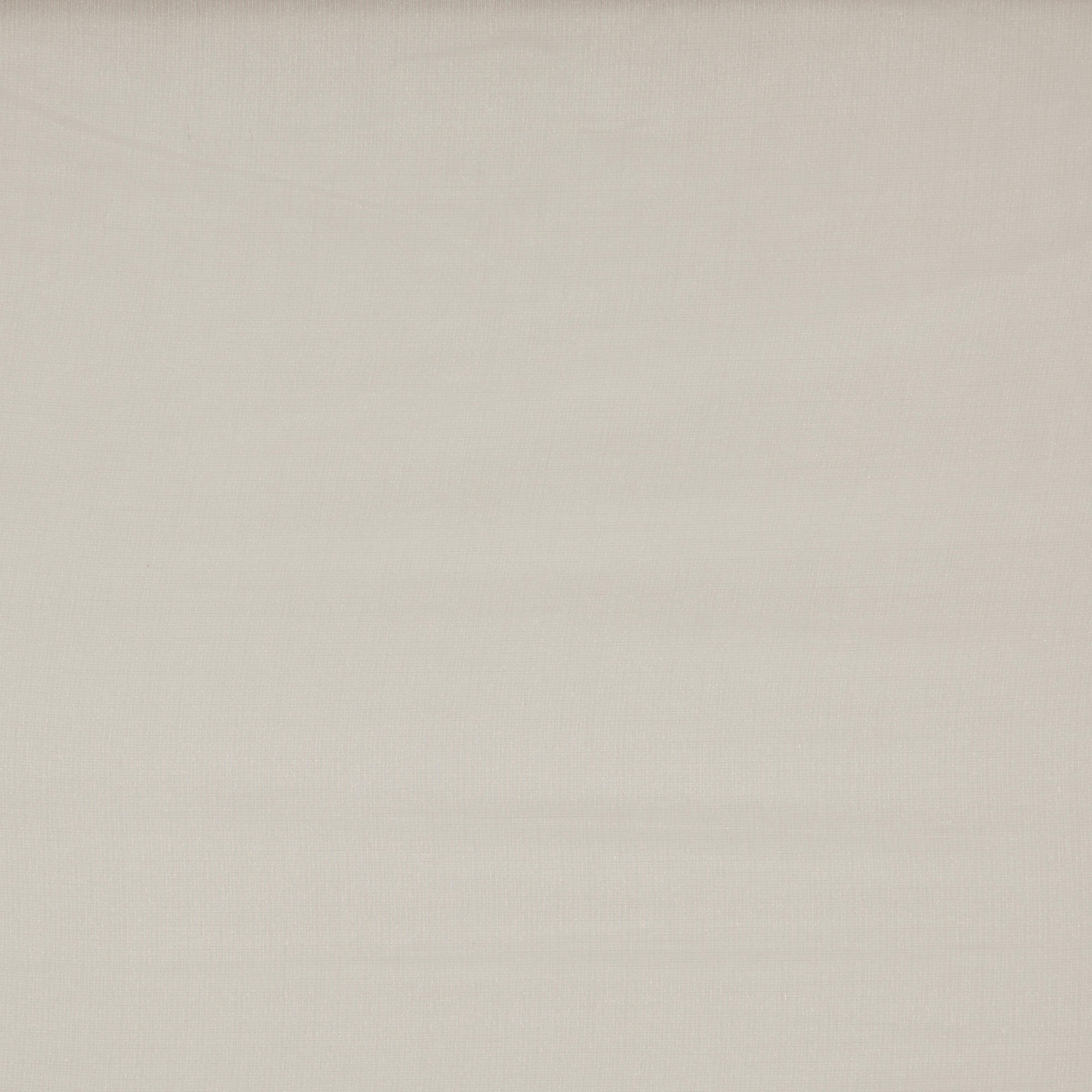 Vera fabric in 12 color - pattern number Vera12J8491 - by JF Fabrics in the Winning Windows Dynasty collection