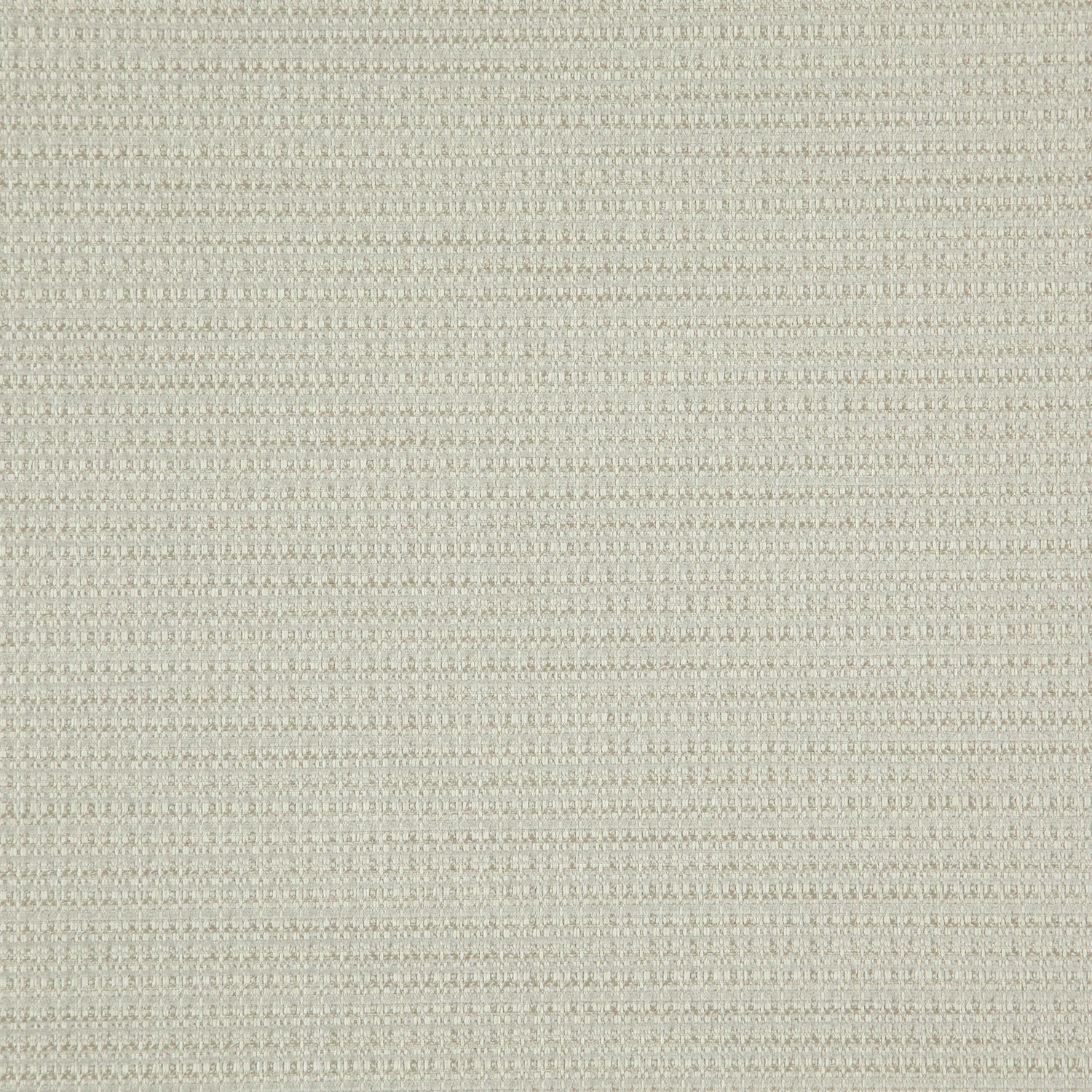 Verdict fabric in 33 color - pattern number Verdict33J8321 - by JF Fabrics in the Justice Fibreguard collection