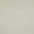 Verdict fabric in 33 color - pattern number Verdict33J8321 - by JF Fabrics in the Justice Fibreguard collection