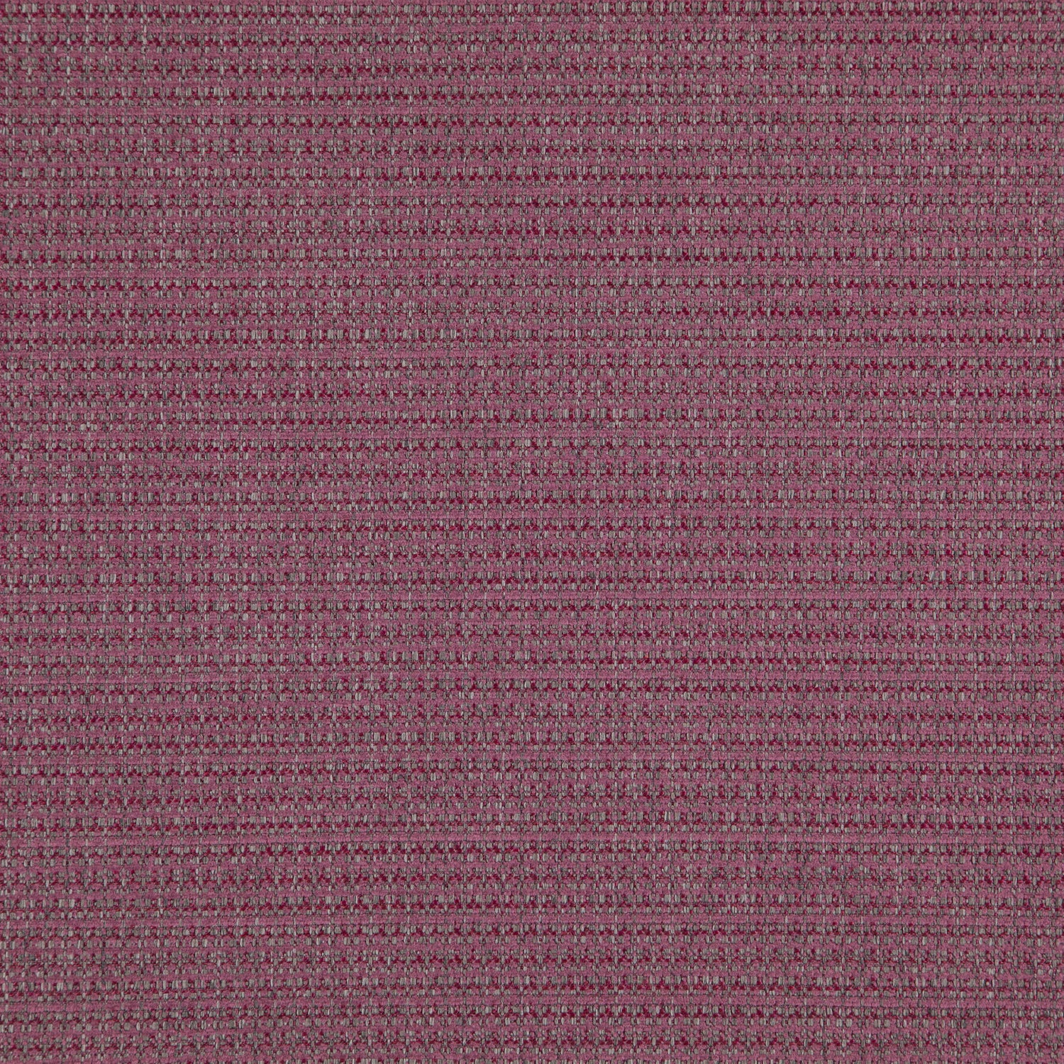 Verdict fabric in 57 color - pattern number Verdict57J8321 - by JF Fabrics in the Justice Fibreguard collection