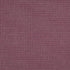 Verdict fabric in 57 color - pattern number Verdict57J8321 - by JF Fabrics in the Justice Fibreguard collection
