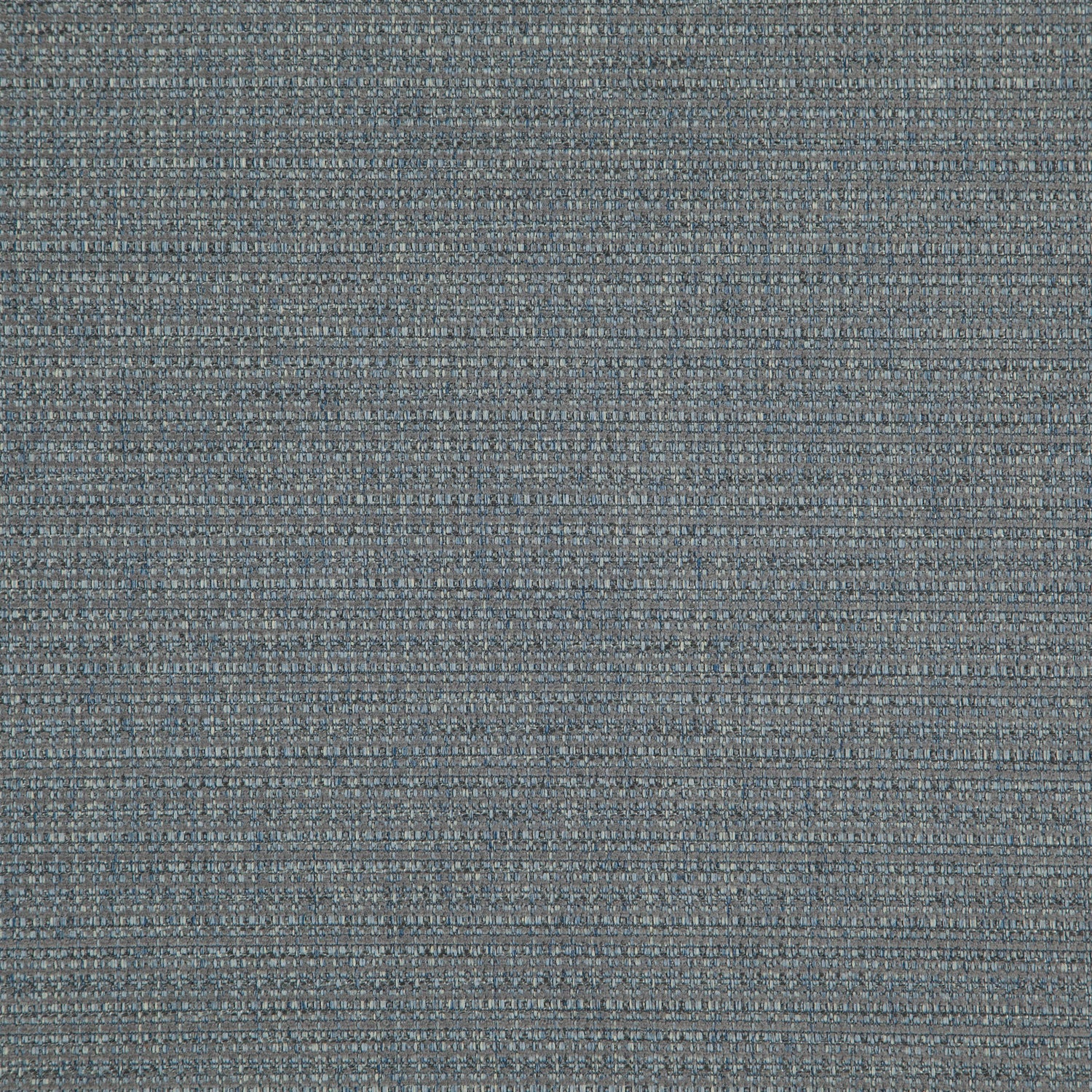 Verdict fabric in 64 color - pattern number Verdict64J8321 - by JF Fabrics in the Justice Fibreguard collection