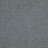 Verdict fabric in 64 color - pattern number Verdict64J8321 - by JF Fabrics in the Justice Fibreguard collection