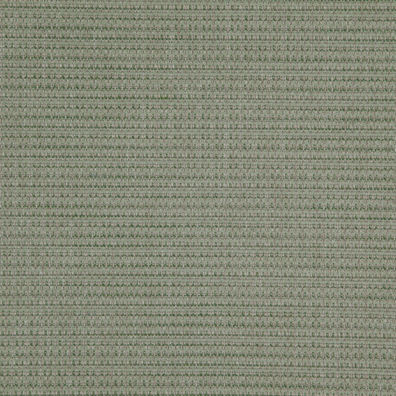 Verdict fabric in 73 color - pattern number Verdict73J8321 - by JF Fabrics in the Justice Fibreguard collection