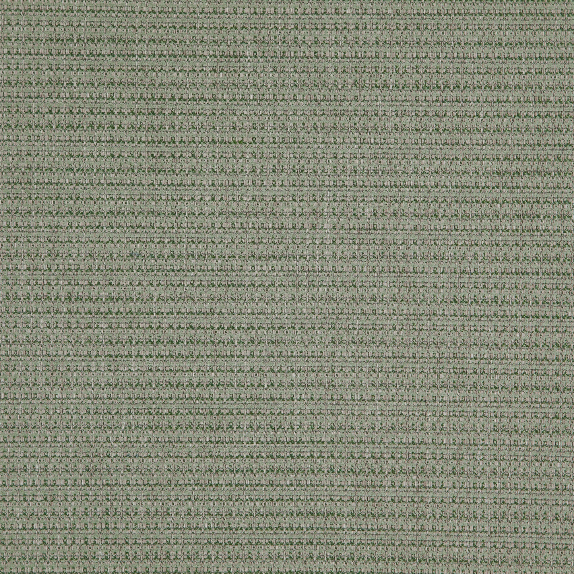 Verdict fabric in 73 color - pattern number Verdict73J8321 - by JF Fabrics in the Justice Fibreguard collection