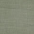 Verdict fabric in 73 color - pattern number Verdict73J8321 - by JF Fabrics in the Justice Fibreguard collection