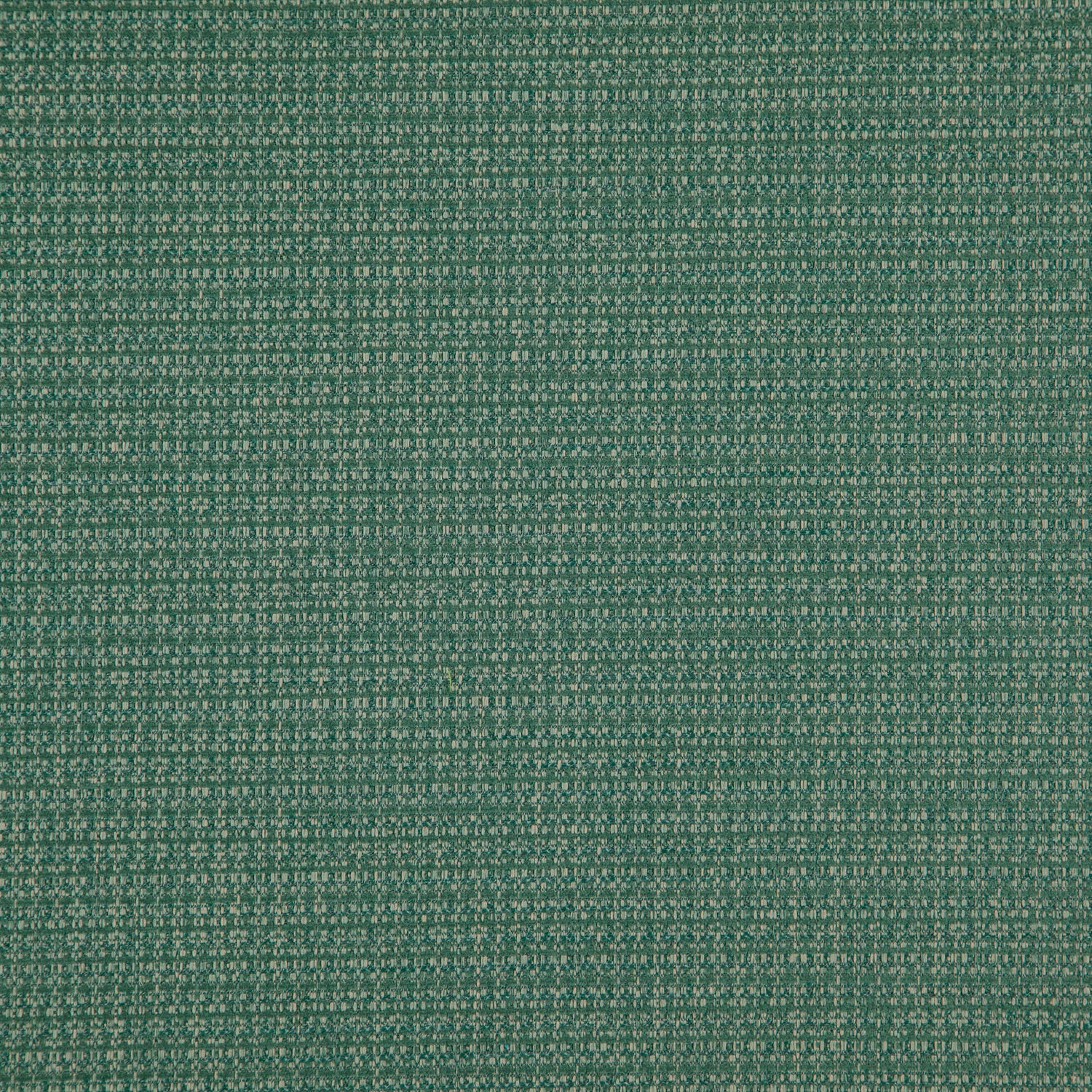 Verdict fabric in 76 color - pattern number Verdict76J8321 - by JF Fabrics in the Justice Fibreguard collection