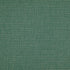 Verdict fabric in 76 color - pattern number Verdict76J8321 - by JF Fabrics in the Justice Fibreguard collection