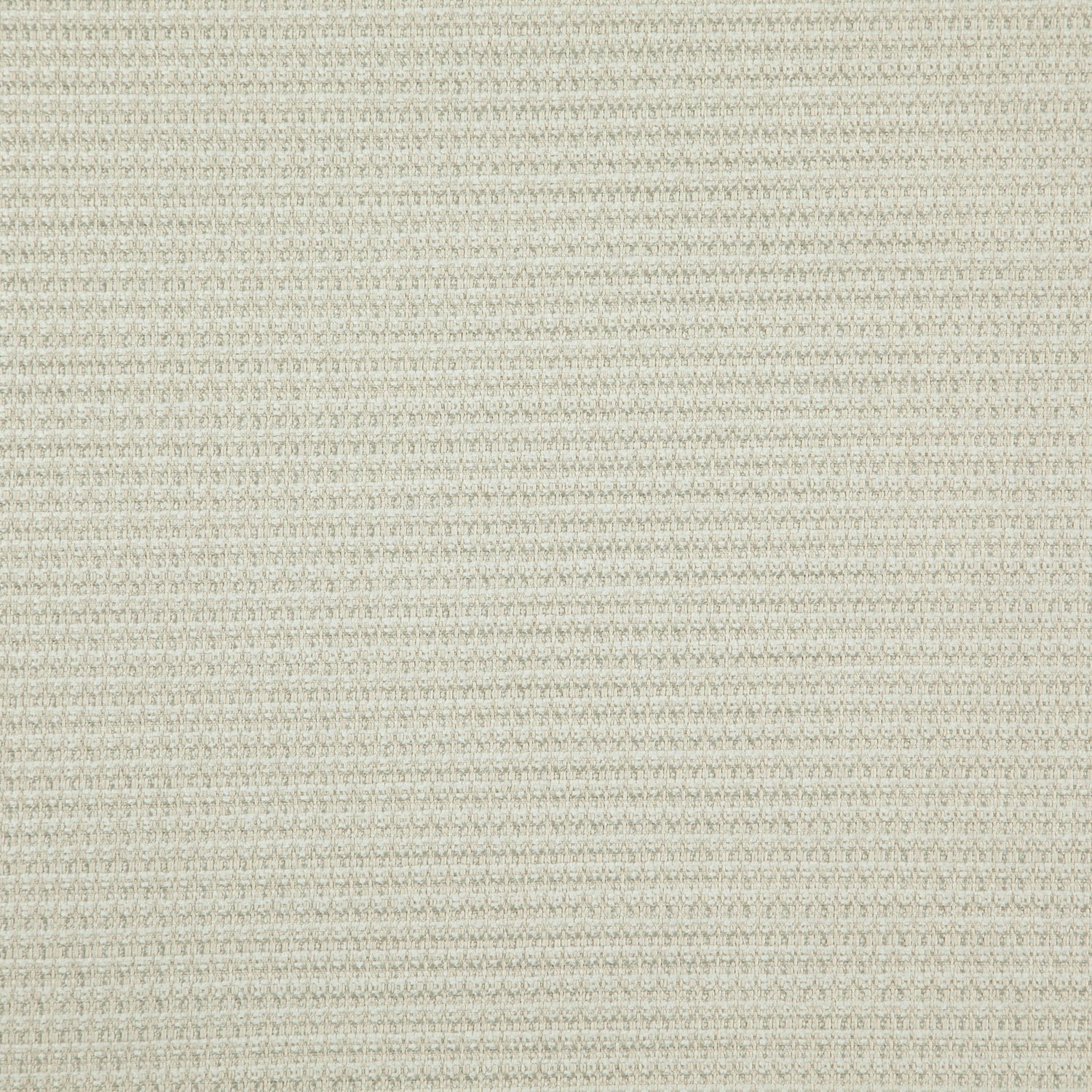 Verdict fabric in 91 color - pattern number Verdict91J8321 - by JF Fabrics in the Justice Fibreguard collection