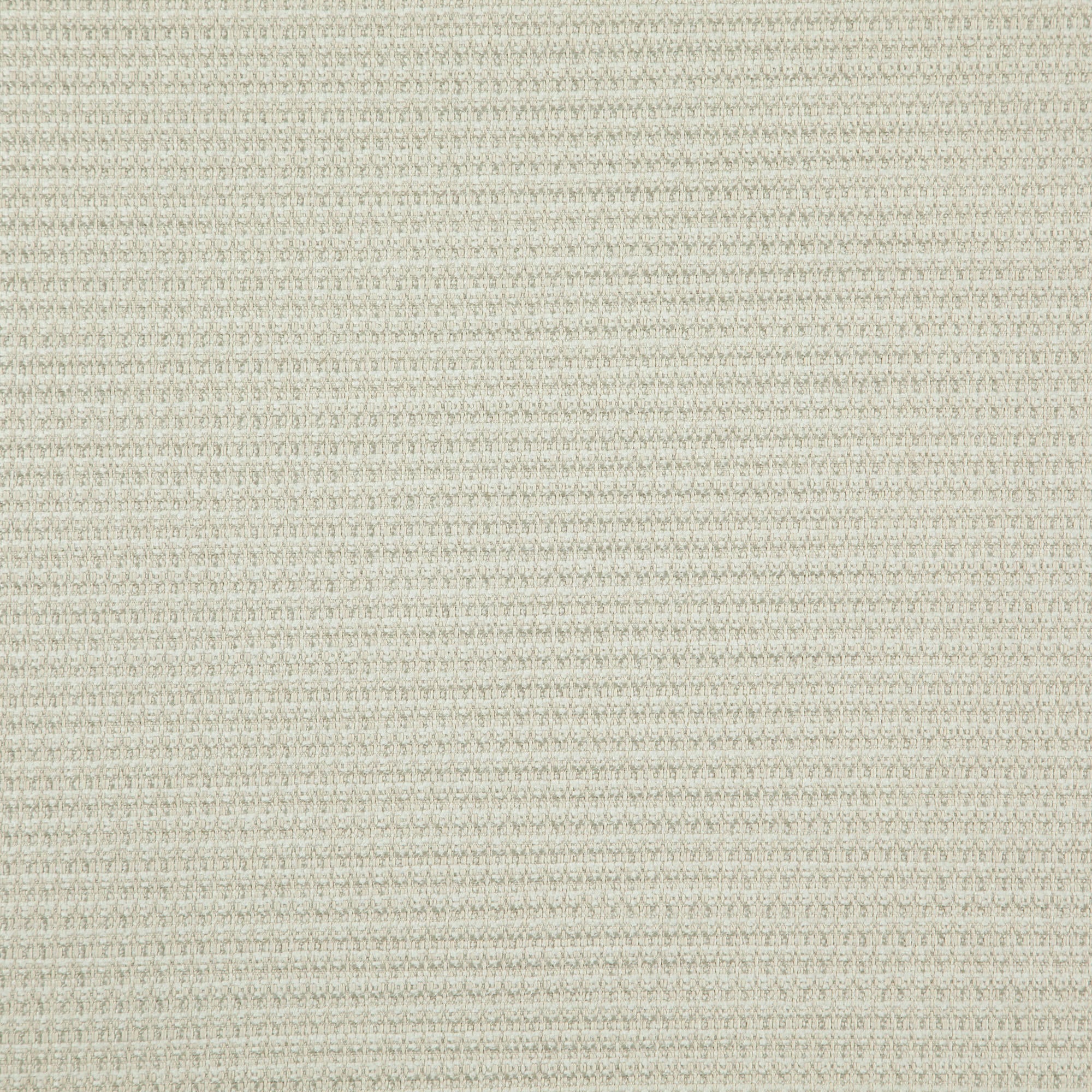 Verdict fabric in 91 color - pattern number Verdict91J8321 - by JF Fabrics in the Justice Fibreguard collection