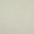 Verdict fabric in 91 color - pattern number Verdict91J8321 - by JF Fabrics in the Justice Fibreguard collection