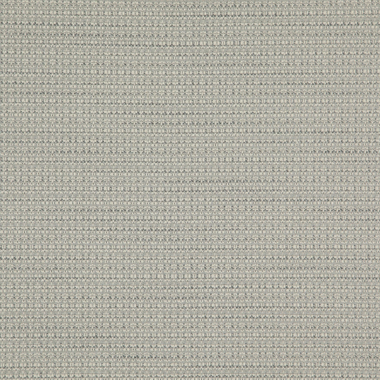 Verdict fabric in 93 color - pattern number Verdict93J8321 - by JF Fabrics in the Justice Fibreguard collection