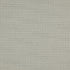 Verdict fabric in 93 color - pattern number Verdict93J8321 - by JF Fabrics in the Justice Fibreguard collection