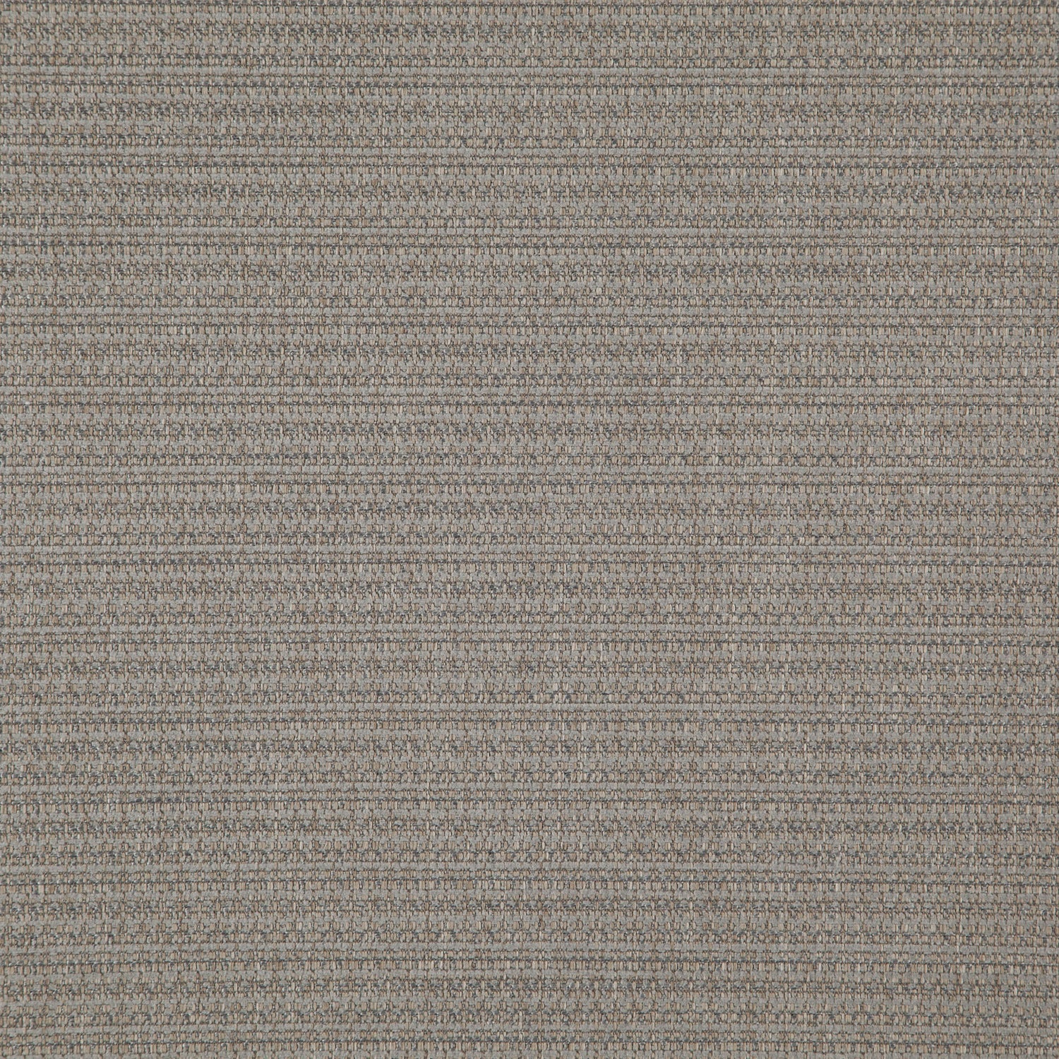 Verdict fabric in 95 color - pattern number Verdict95J8321 - by JF Fabrics in the Justice Fibreguard collection