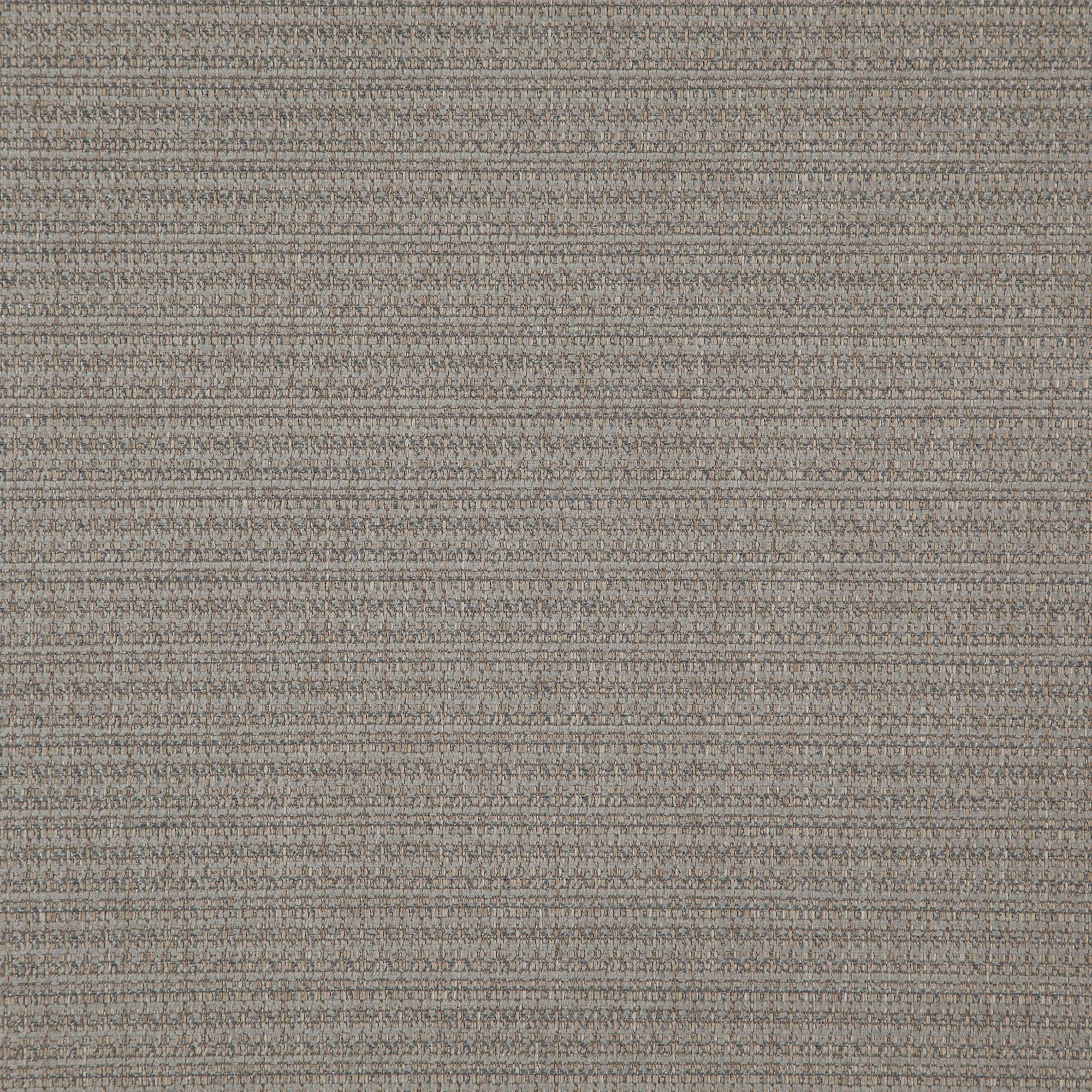 Verdict fabric in 95 color - pattern number Verdict95J8321 - by JF Fabrics in the Justice Fibreguard collection