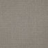 Verdict fabric in 95 color - pattern number Verdict95J8321 - by JF Fabrics in the Justice Fibreguard collection