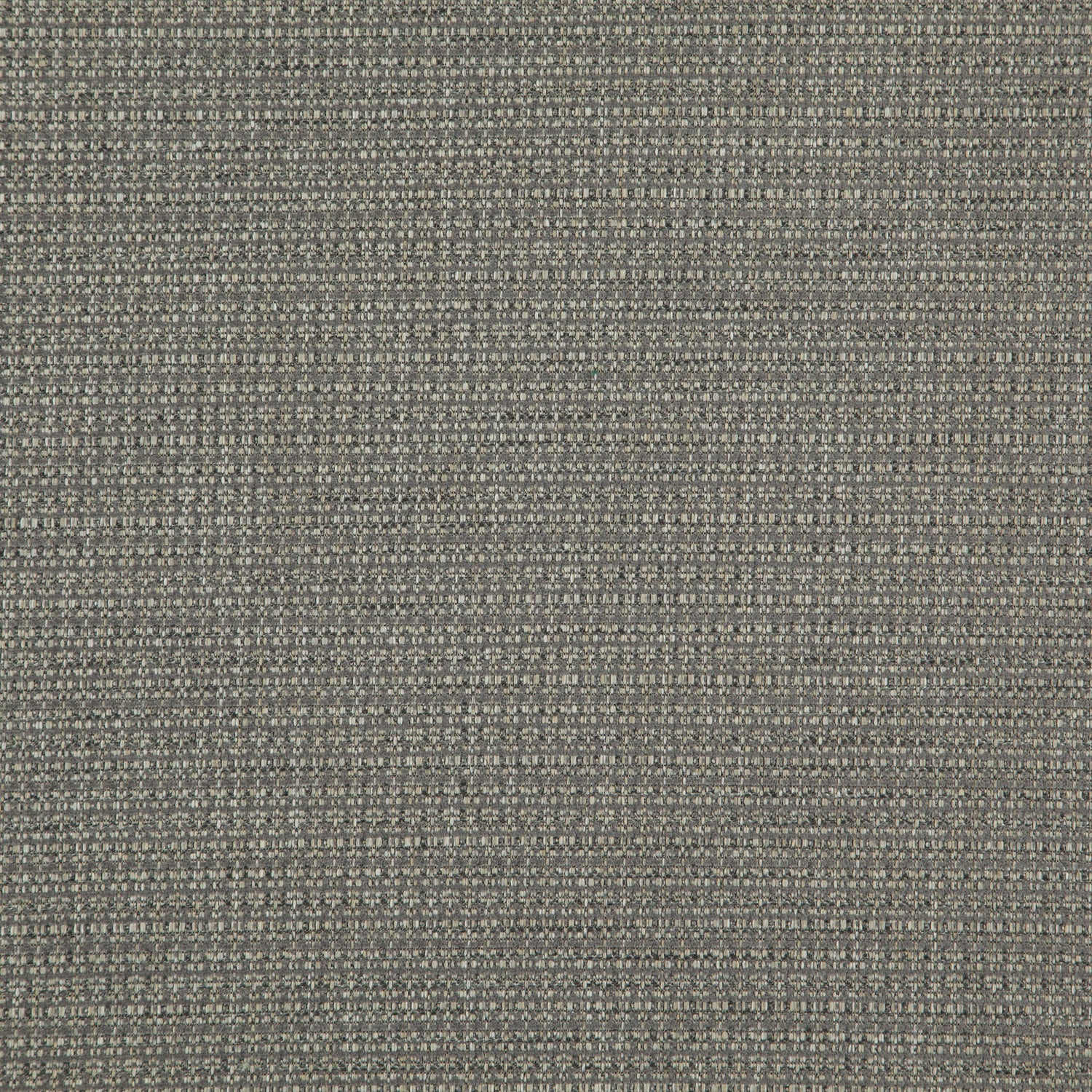 Verdict fabric in 96 color - pattern number Verdict96J8321 - by JF Fabrics in the Justice Fibreguard collection