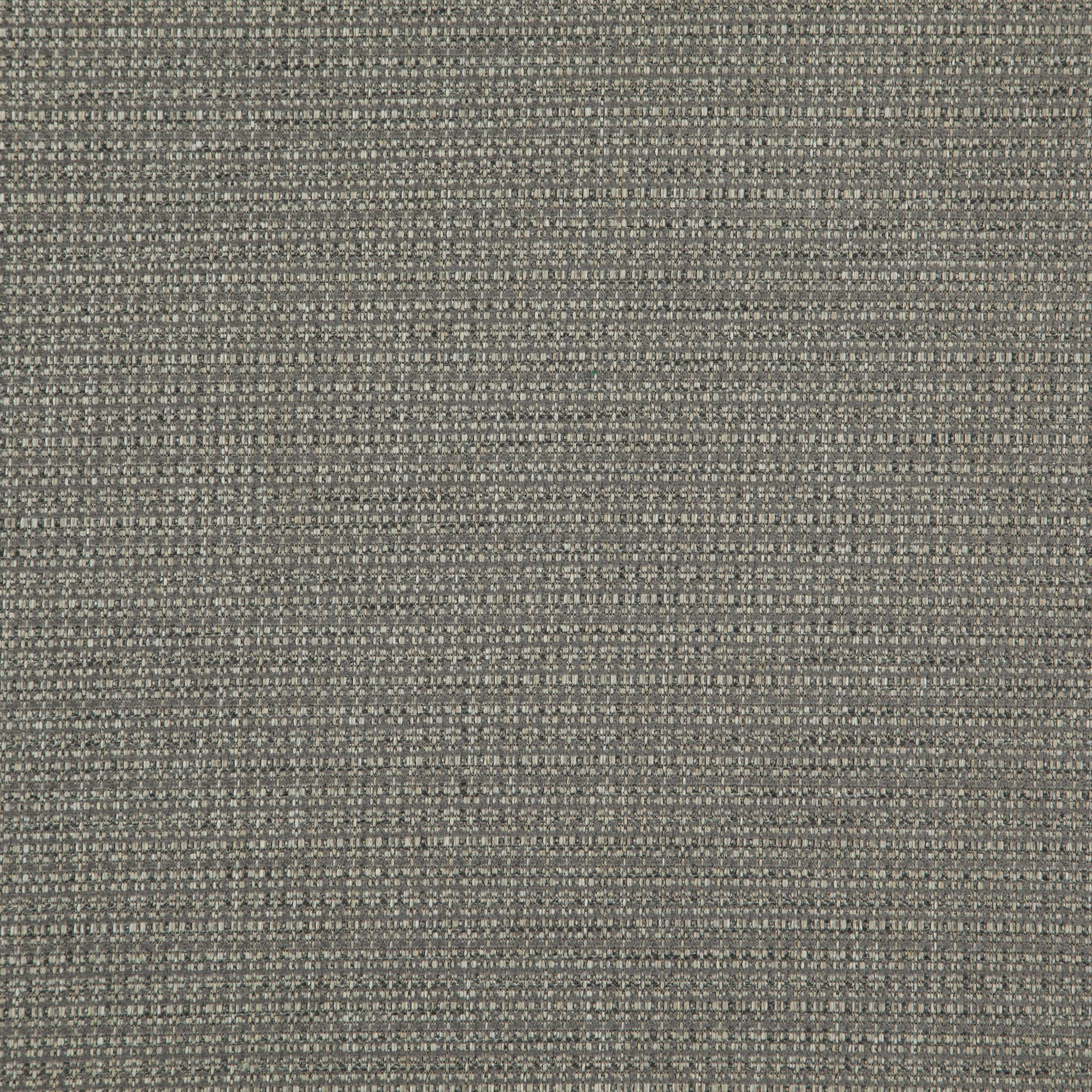 Verdict fabric in 96 color - pattern number Verdict96J8321 - by JF Fabrics in the Justice Fibreguard collection