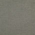 Verdict fabric in 96 color - pattern number Verdict96J8321 - by JF Fabrics in the Justice Fibreguard collection