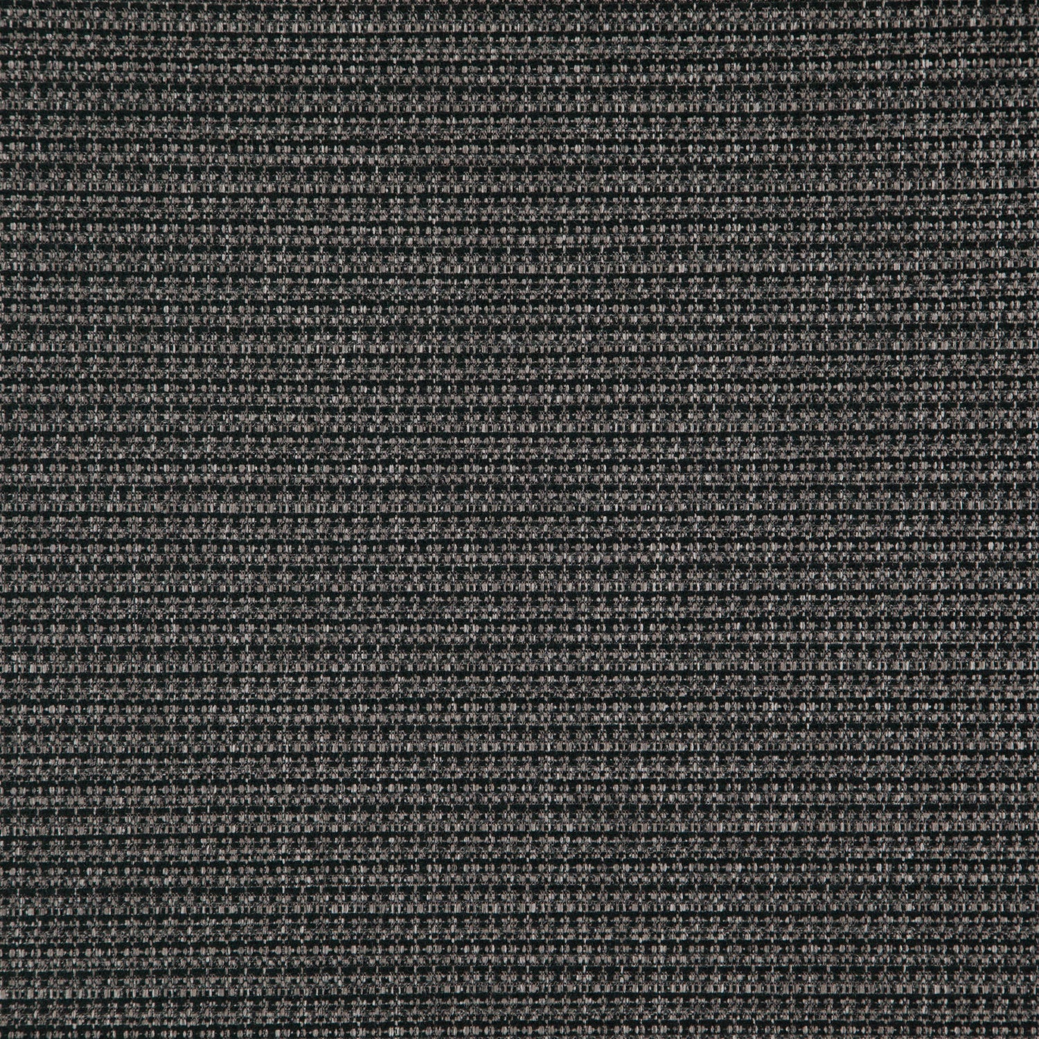 Verdict fabric in 99 color - pattern number Verdict99J8321 - by JF Fabrics in the Justice Fibreguard collection