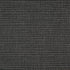 Verdict fabric in 99 color - pattern number Verdict99J8321 - by JF Fabrics in the Justice Fibreguard collection