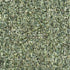 Mosaic fabric in verdigris color - pattern number 10010 - by Europatex in the Mosaic collection