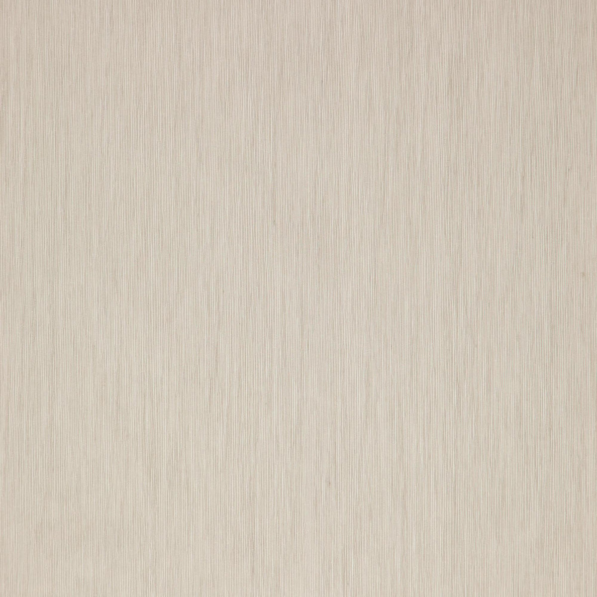 Verglas fabric in 31 color - pattern number Verglas31J7701 - by JF Fabrics in the Winning Windows Alpine collection