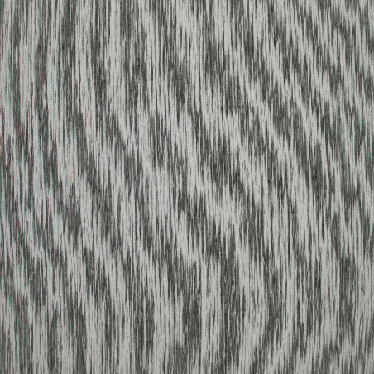 Verglas fabric in 98 color - pattern number Verglas98J7701 - by JF Fabrics in the Winning Windows Alpine collection